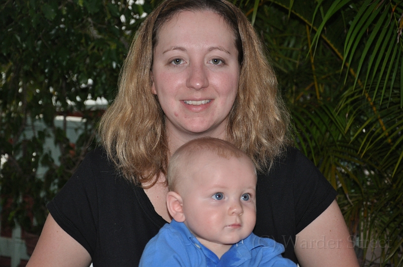 William's Twenty-Ninth Week 06.jpg